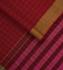 ARUPPUKOTTAI 60S COTTON SAREES WITH BLOUSE